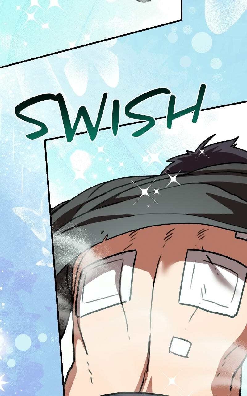Perhaps Invincible Chapter 80 page 76 - 