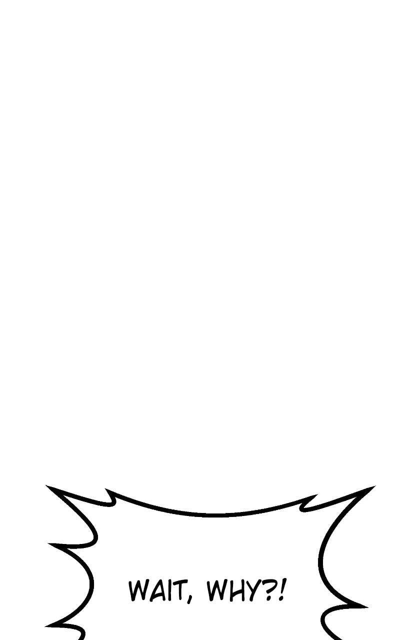 Perhaps Invincible Chapter 80 page 79 - 