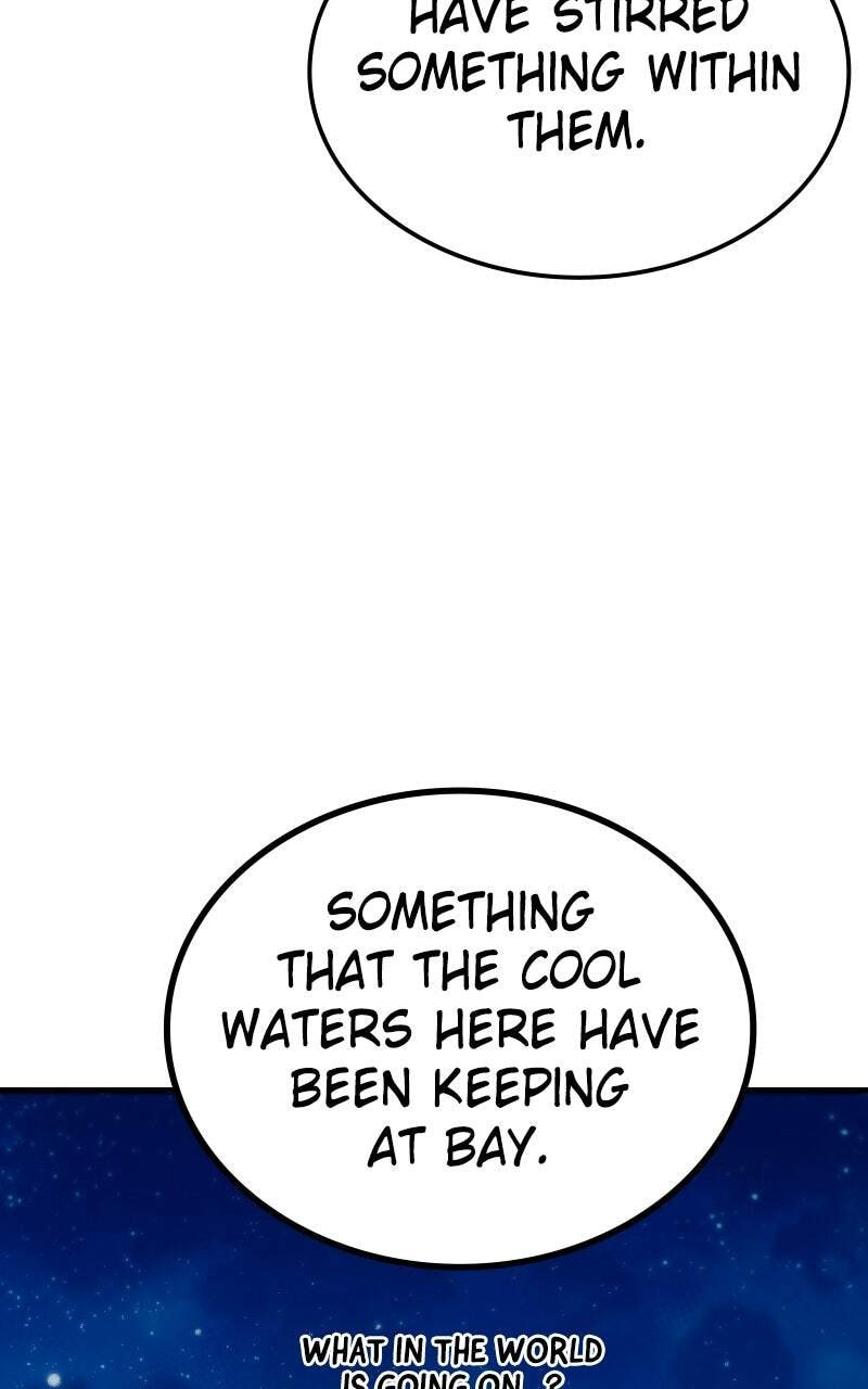 Perhaps Invincible Chapter 80 page 83 - 