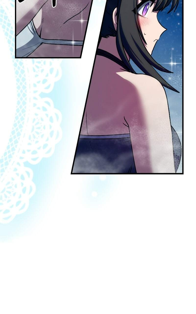 Perhaps Invincible Chapter 80 page 86 - 
