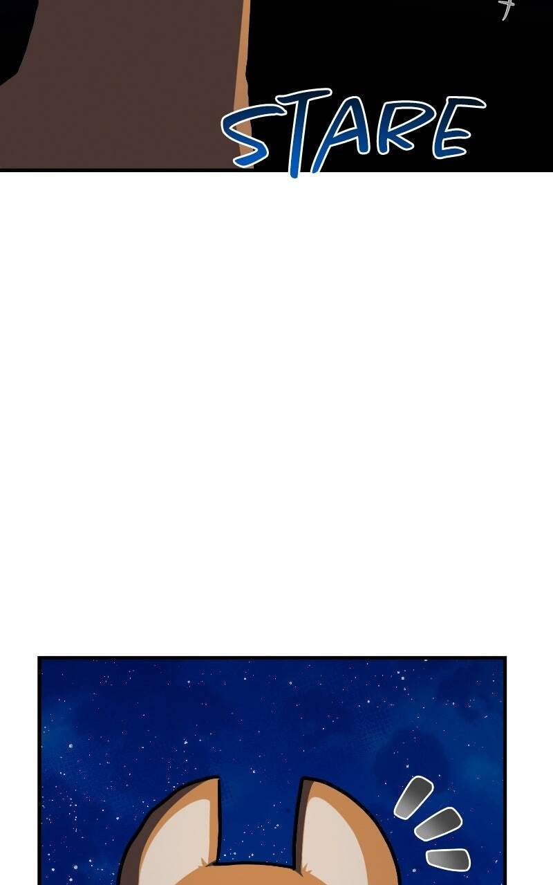 Perhaps Invincible Chapter 80 page 88 - 