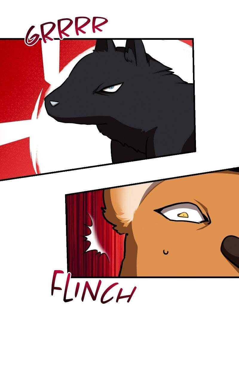 Perhaps Invincible Chapter 80 page 90 - 
