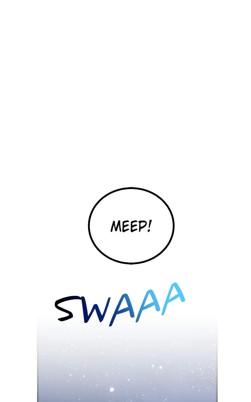 Perhaps Invincible Chapter 80 page 91 - 
