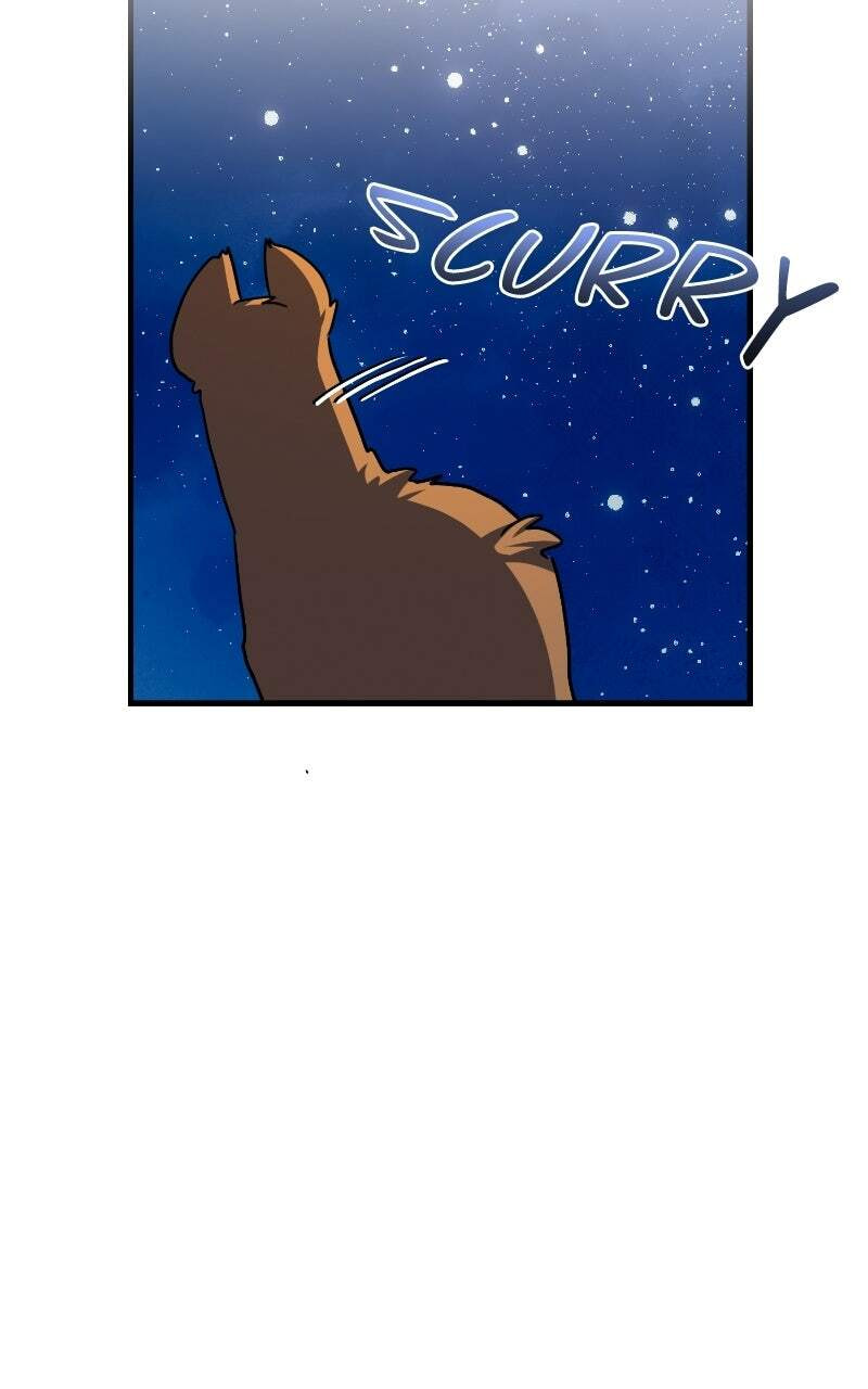 Perhaps Invincible Chapter 80 page 92 - 