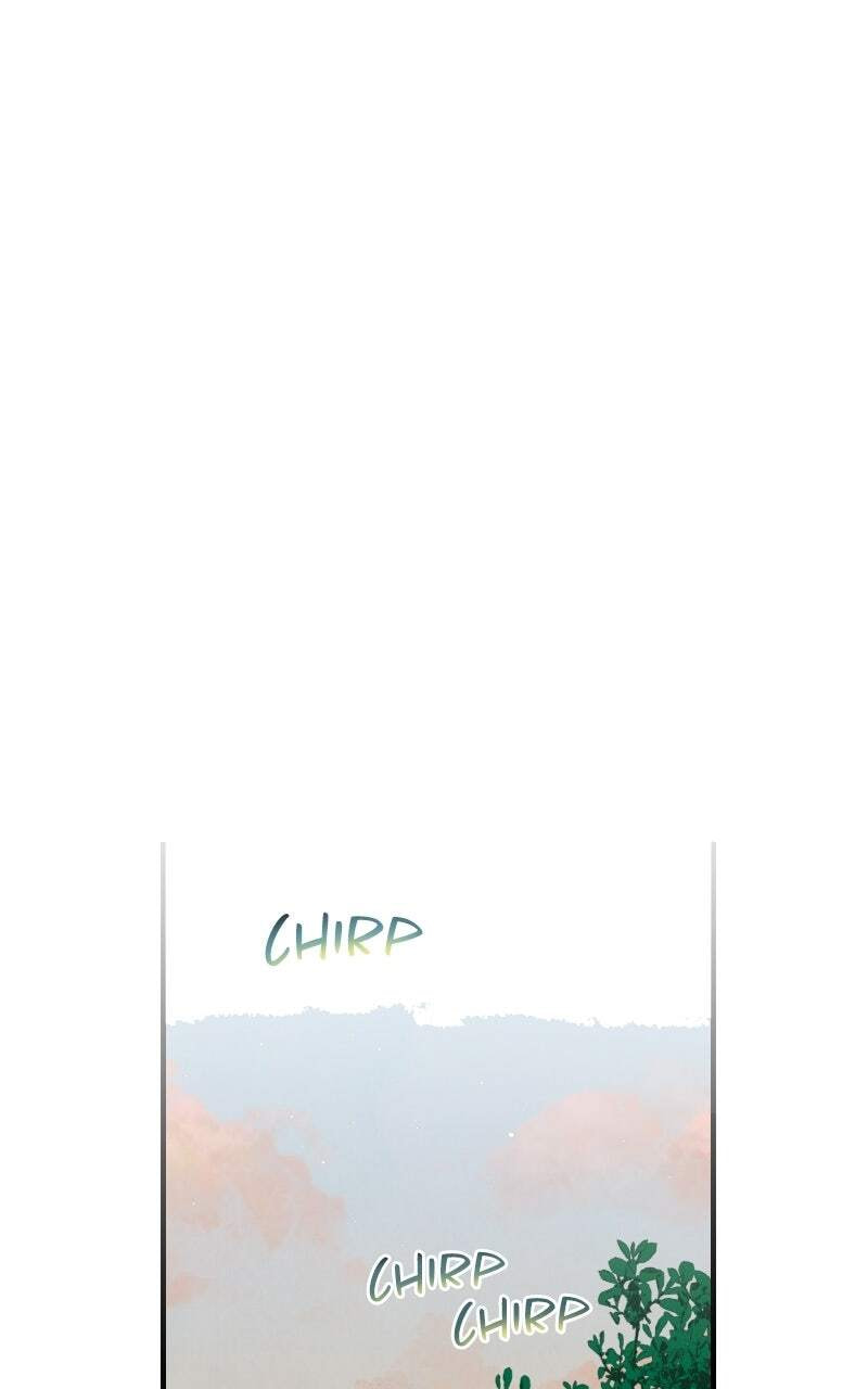 Perhaps Invincible Chapter 80 page 93 - 