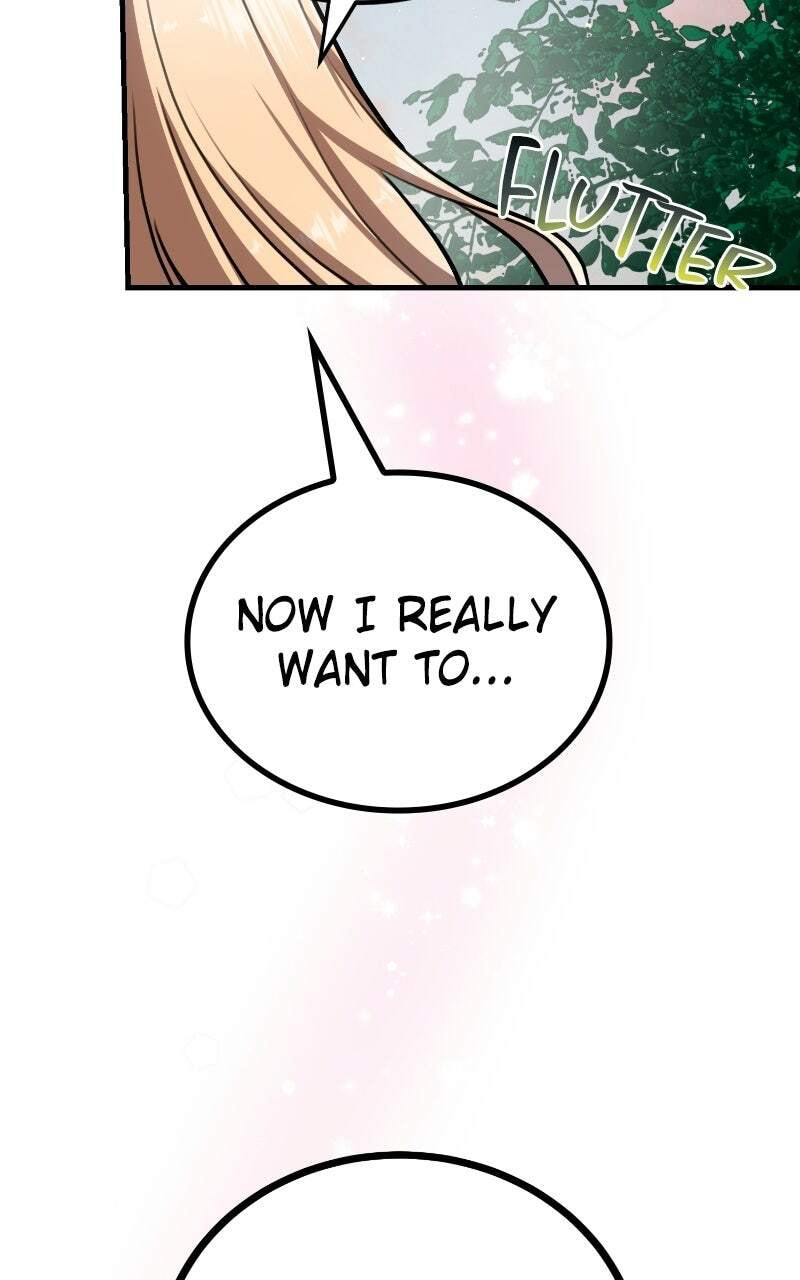 Perhaps Invincible Chapter 80 page 96 - 
