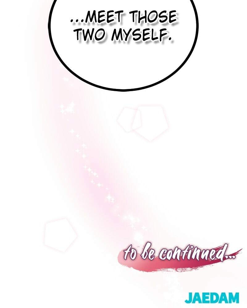 Perhaps Invincible Chapter 80 page 97 - 