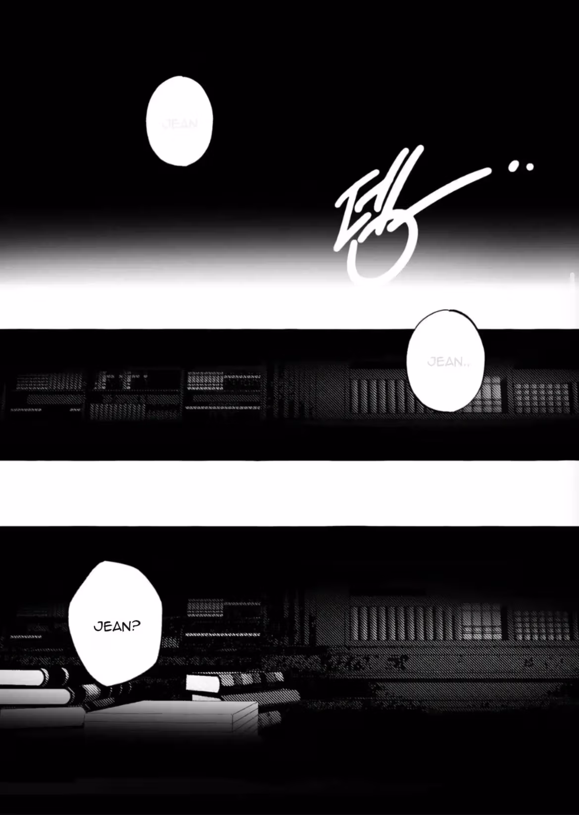 Perle Chapter 104 page 11 - 
