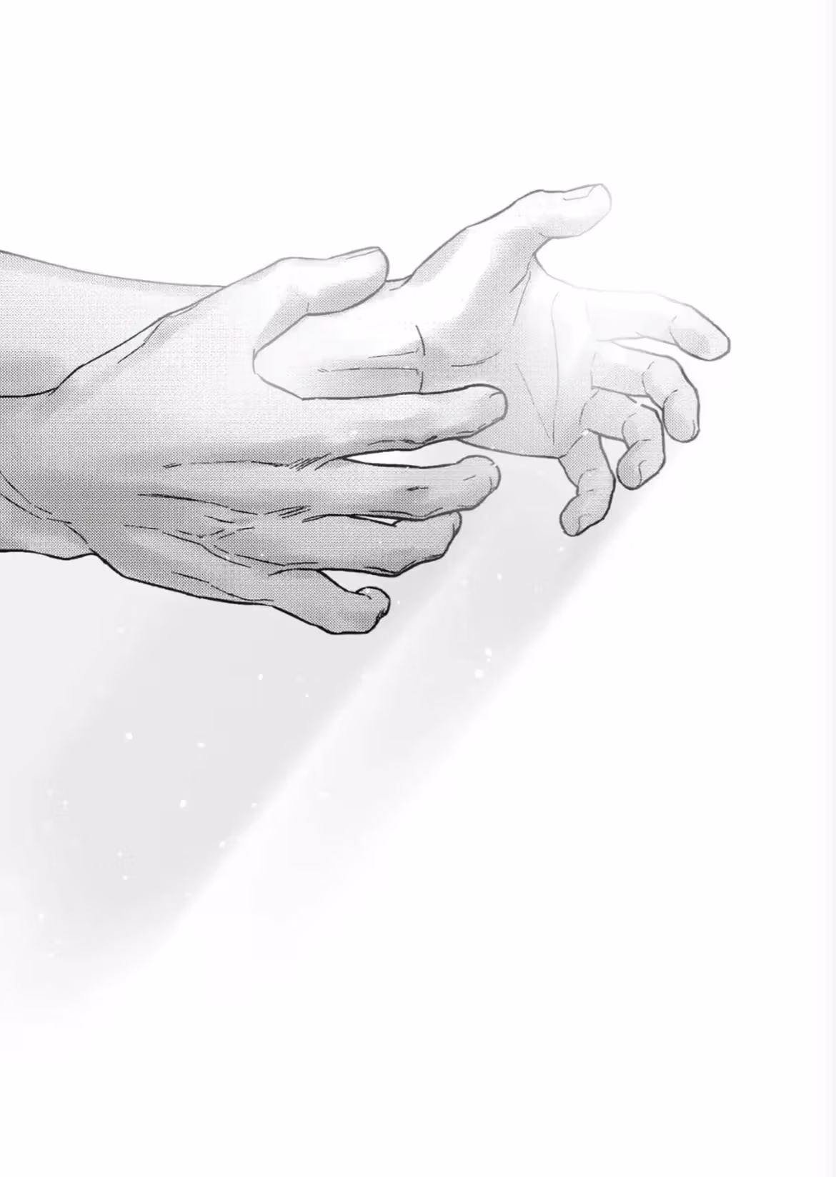 Perle Chapter 104 page 9 - 