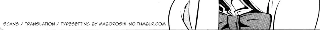 Persona 3 Portable Comic Anthology ~Dear Girl's~ Chapter 1 page 2 - 