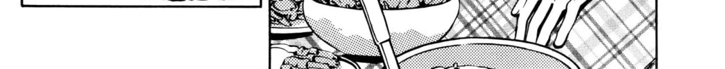 Persona 3 Portable Comic Anthology ~Dear Girl's~ Chapter 1 page 16 - 
