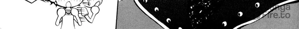 Persona 3 Portable Comic Anthology ~Dear Girl's~ Chapter 1 page 18 - 