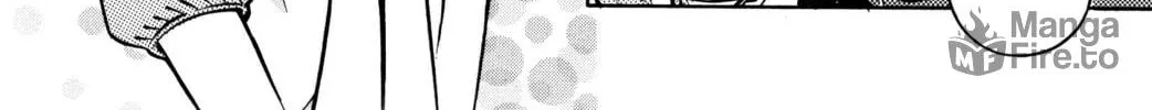 Persona 3 Portable Comic Anthology ~Dear Girl's~ Chapter 1 page 20 - 
