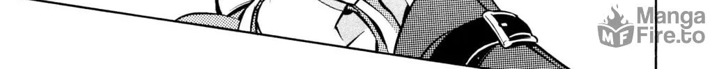 Persona 3 Portable Comic Anthology ~Dear Girl's~ Chapter 1 page 24 - 
