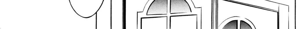 Persona 3 Portable Comic Anthology ~Dear Girl's~ Chapter 1 page 26 - 