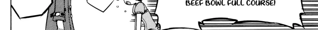 Persona 3 Portable Comic Anthology ~Dear Girl's~ Chapter 1 page 8 - 