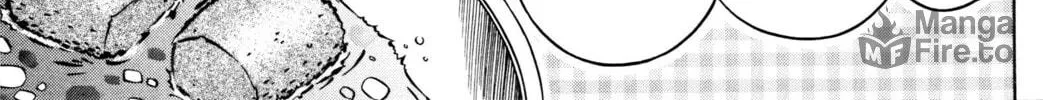 Persona 3 Portable Comic Anthology ~Dear Girl's~ Chapter 1 page 10 - 