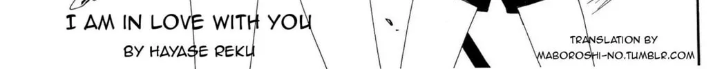 Persona 3 Portable Comic Anthology ~Dear Girl's~ Chapter 11 page 2 - 