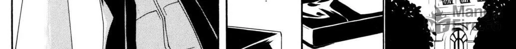 Persona 3 Portable Comic Anthology ~Dear Girl's~ Chapter 11 page 12 - 