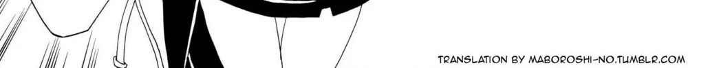 Persona 3 Portable Comic Anthology ~Dear Girl's~ Chapter 11 page 14 - 