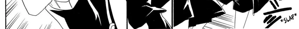Persona 3 Portable Comic Anthology ~Dear Girl's~ Chapter 11 page 16 - 