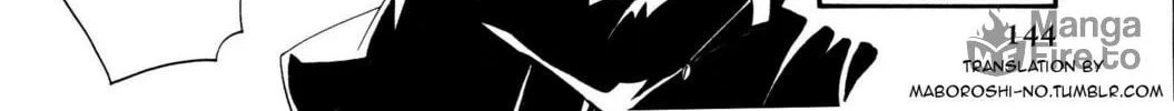 Persona 3 Portable Comic Anthology ~Dear Girl's~ Chapter 11 page 20 - 