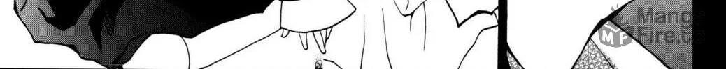 Persona 3 Portable Comic Anthology ~Dear Girl's~ Chapter 12 page 18 - 