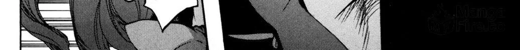 Persona 3 Portable Comic Anthology ~Dear Girl's~ Chapter 12 page 20 - 