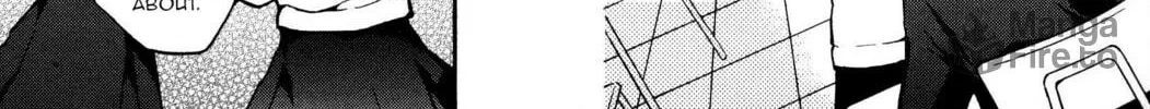 Persona 3 Portable Comic Anthology ~Dear Girl's~ Chapter 12 page 6 - 