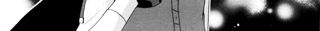 Persona 3 Portable Comic Anthology ~Dear Girl's~ Chapter 2 page 2 - 