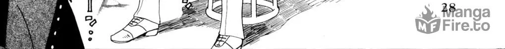 Persona 3 Portable Comic Anthology ~Dear Girl's~ Chapter 2 page 12 - 