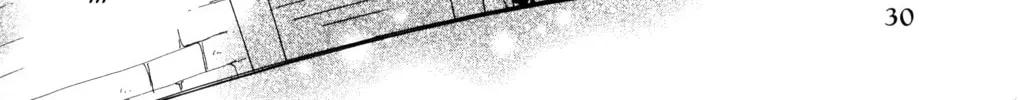 Persona 3 Portable Comic Anthology ~Dear Girl's~ Chapter 2 page 16 - 