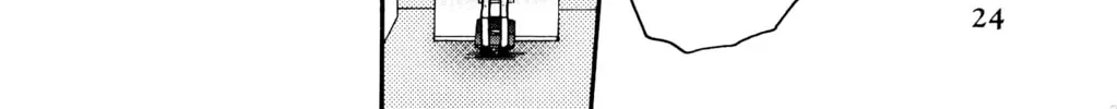 Persona 3 Portable Comic Anthology ~Dear Girl's~ Chapter 2 page 4 - 
