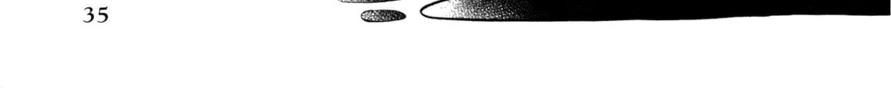 Persona 3 Portable Comic Anthology ~Dear Girl's~ Chapter 3 page 2 - 