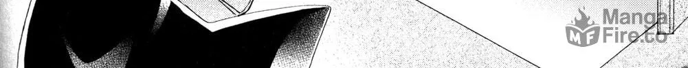 Persona 3 Portable Comic Anthology ~Dear Girl's~ Chapter 3 page 12 - 