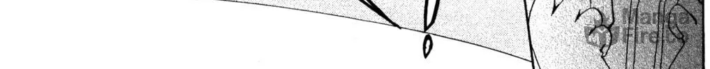 Persona 3 Portable Comic Anthology ~Dear Girl's~ Chapter 3 page 18 - 