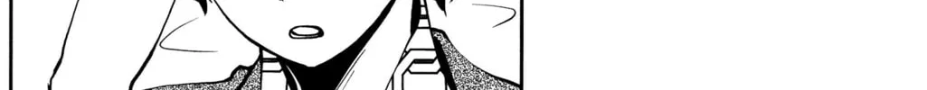 Persona 3 Portable Comic Anthology ~Dear Girl's~ Chapter 4 page 4 - 