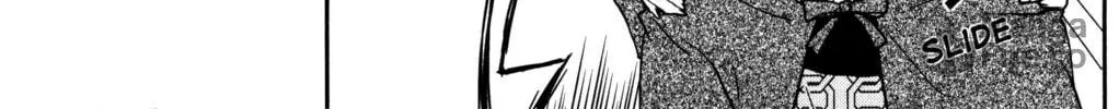 Persona 3 Portable Comic Anthology ~Dear Girl's~ Chapter 4 page 6 - 