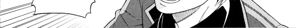 Persona 3 Portable Comic Anthology ~Dear Girl's~ Chapter 5 page 2 - 
