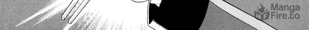 Persona 3 Portable Comic Anthology ~Dear Girl's~ Chapter 5 page 12 - 