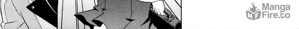 Persona 3 Portable Comic Anthology ~Dear Girl's~ Chapter 5 page 20 - 