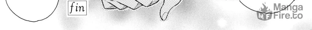 Persona 3 Portable Comic Anthology ~Dear Girl's~ Chapter 5 page 24 - 