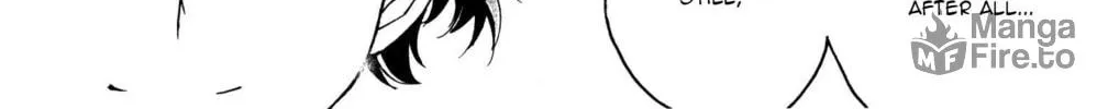 Persona 3 Portable Comic Anthology ~Dear Girl's~ Chapter 6 page 12 - 