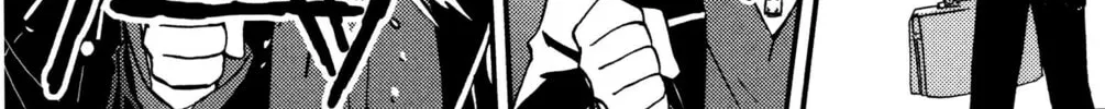 Persona 3 Portable Comic Anthology ~Dear Girl's~ Chapter 6 page 16 - 