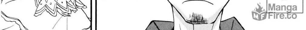 Persona 3 Portable Comic Anthology ~Dear Girl's~ Chapter 6 page 20 - 
