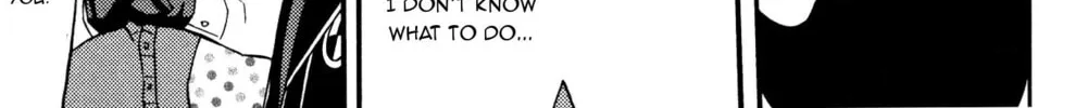 Persona 3 Portable Comic Anthology ~Dear Girl's~ Chapter 6 page 8 - 