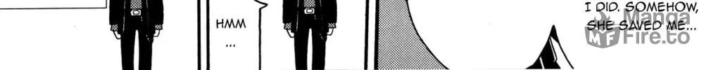 Persona 3 Portable Comic Anthology ~Dear Girl's~ Chapter 6 page 10 - 