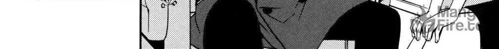 Persona 3 Portable Comic Anthology ~Dear Girl's~ Chapter 7 page 20 - 