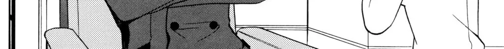Persona 3 Portable Comic Anthology ~Dear Girl's~ Chapter 7 page 4 - 