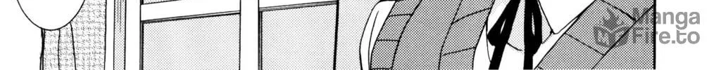 Persona 3 Portable Comic Anthology ~Dear Girl's~ Chapter 9 page 20 - 